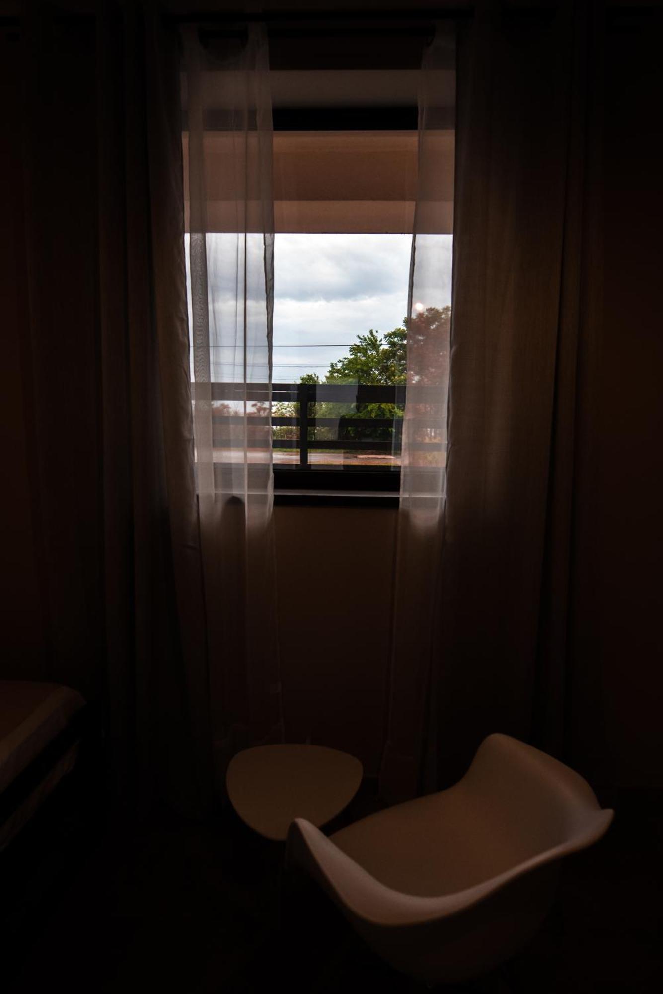 Casa 1A Hotel Dél-Eforie Szoba fotó